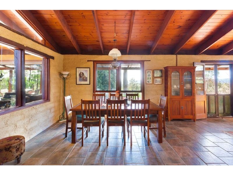 401 Candelo Rd, Wolumla NSW 2550