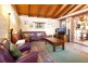 401 Candelo Rd, Wolumla NSW 2550