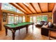401 Candelo Rd, Wolumla NSW 2550