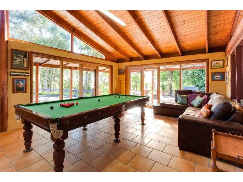 401 Candelo Rd, Wolumla NSW 2550