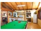 401 Candelo Rd, Wolumla NSW 2550