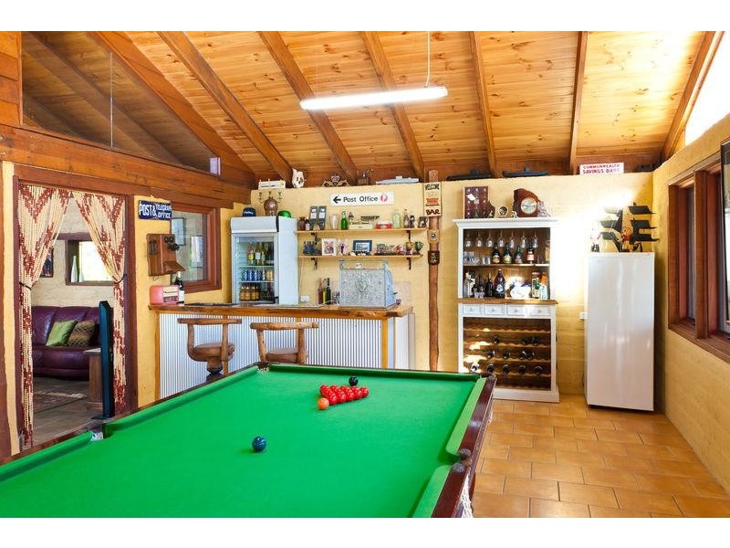 401 Candelo Rd, Wolumla NSW 2550