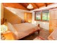 401 Candelo Rd, Wolumla NSW 2550