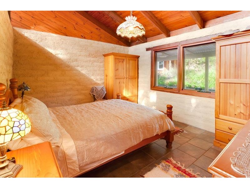 401 Candelo Rd, Wolumla NSW 2550