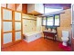 401 Candelo Rd, Wolumla NSW 2550