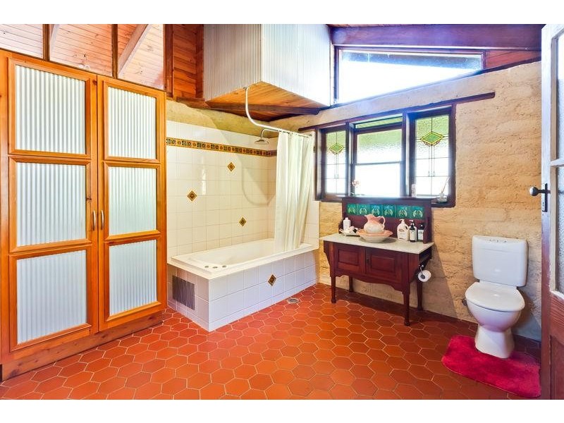 401 Candelo Rd, Wolumla NSW 2550