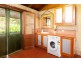 401 Candelo Rd, Wolumla NSW 2550