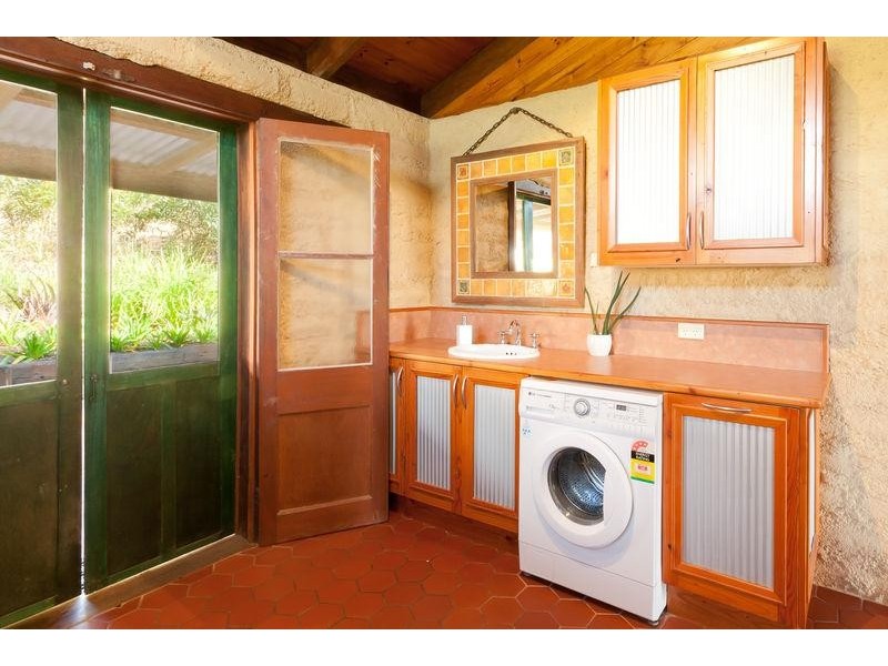 401 Candelo Rd, Wolumla NSW 2550