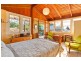 401 Candelo Rd, Wolumla NSW 2550