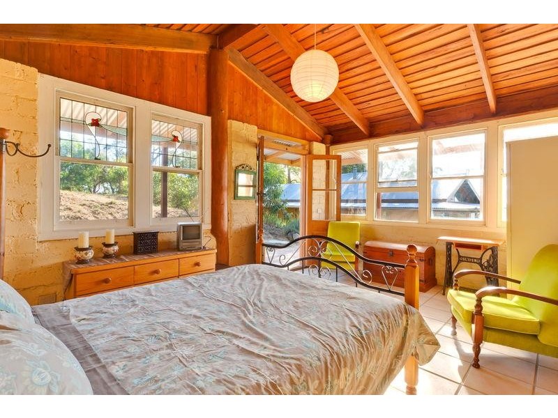 401 Candelo Rd, Wolumla NSW 2550