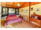 401 Candelo Rd, Wolumla NSW 2550