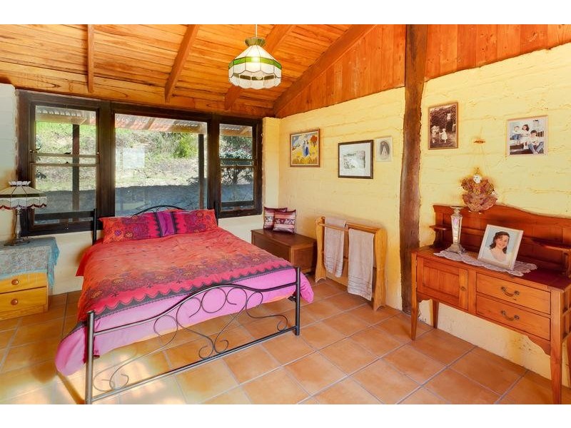 401 Candelo Rd, Wolumla NSW 2550