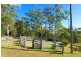 401 Candelo Rd, Wolumla NSW 2550