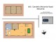 401 Candelo Rd, Wolumla NSW 2550