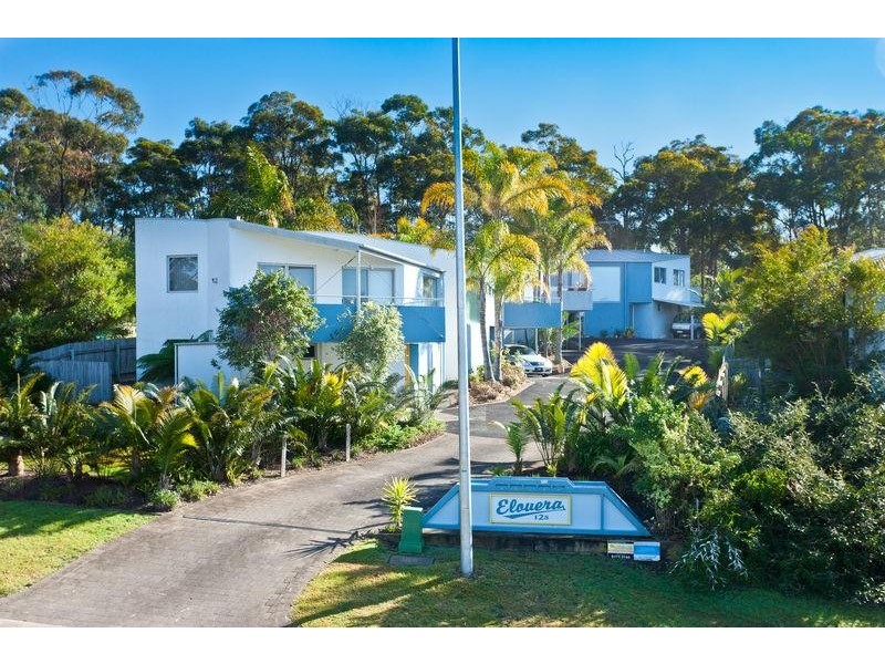 3/125 Tura Beach Dr, Merimbula NSW 2548