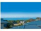 3/125 Tura Beach Dr, Merimbula NSW 2548