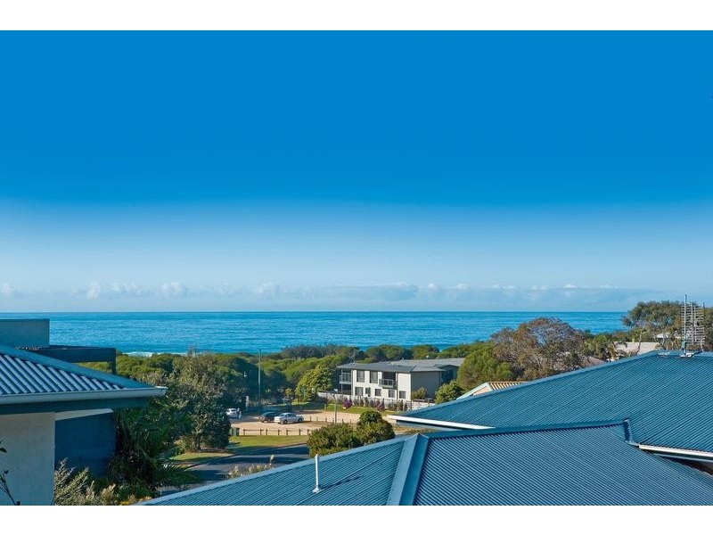 3/125 Tura Beach Dr, Merimbula NSW 2548