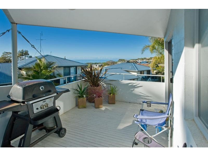 3/125 Tura Beach Dr, Merimbula NSW 2548