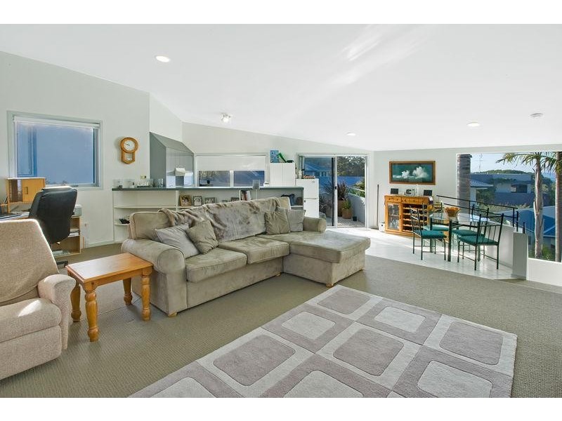 3/125 Tura Beach Dr, Merimbula NSW 2548