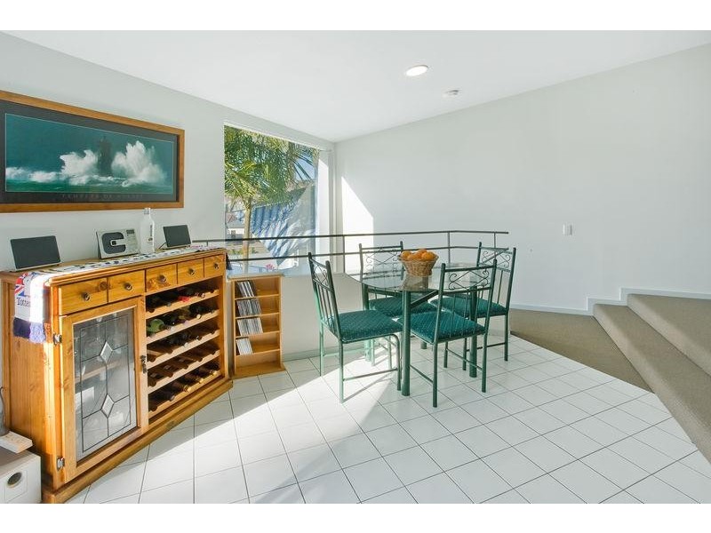 3/125 Tura Beach Dr, Merimbula NSW 2548