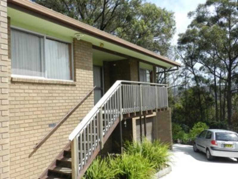 2/69 Monaro St, Merimbula NSW 2548