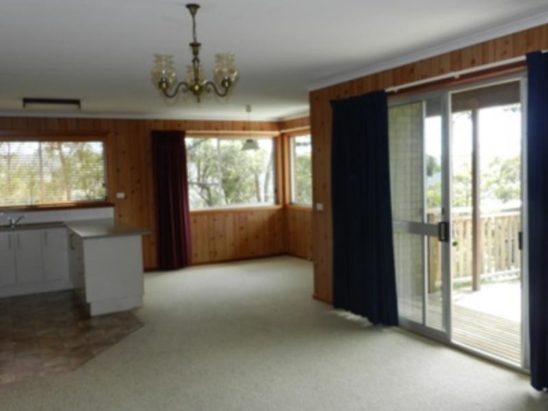 2/69 Monaro St, Merimbula NSW 2548