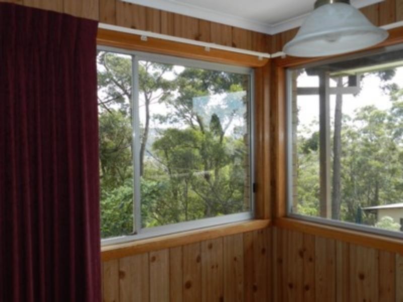 2/69 Monaro St, Merimbula NSW 2548