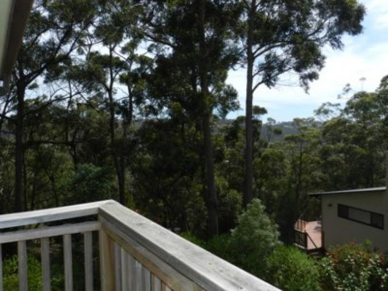 2/69 Monaro St, Merimbula NSW 2548