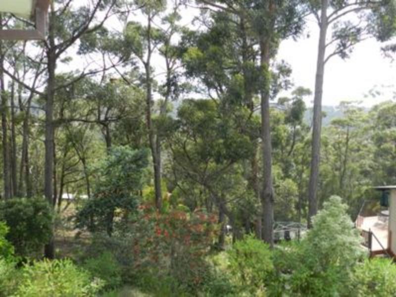 2/69 Monaro St, Merimbula NSW 2548