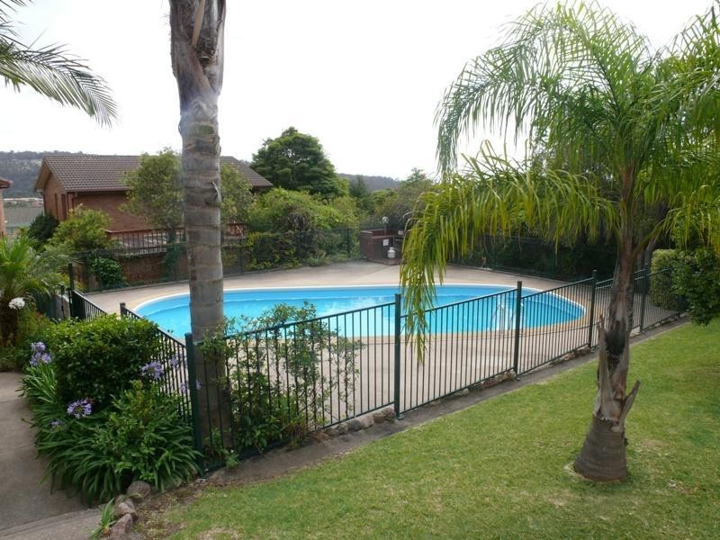 Merimbula NSW 2548