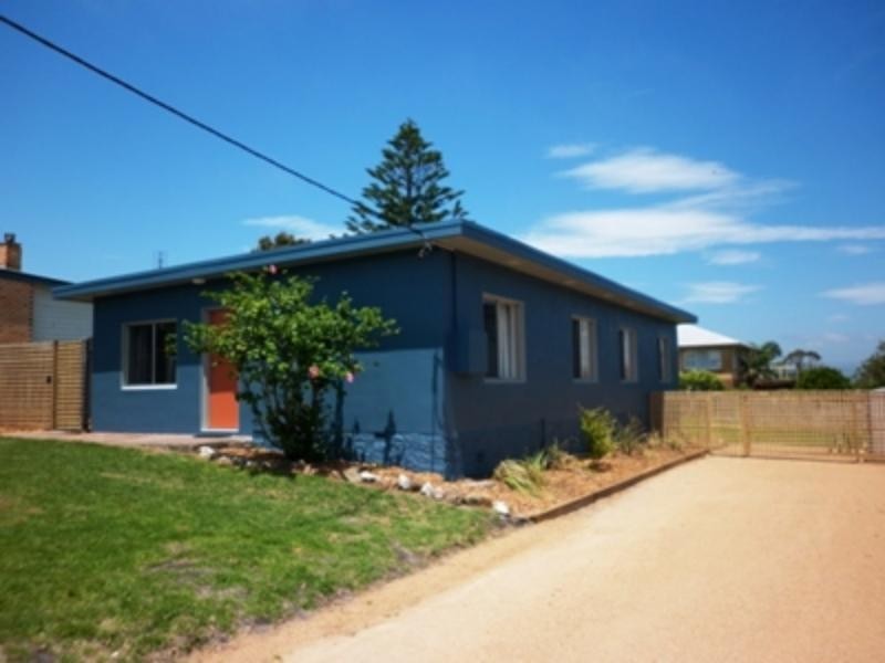 Merimbula NSW 2548