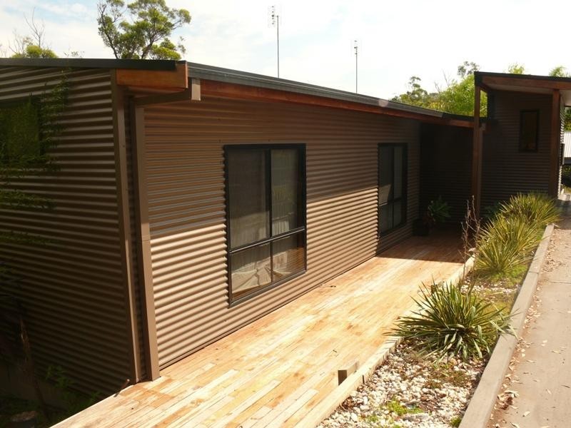 43 Sapphire Cres, Merimbula NSW 2548