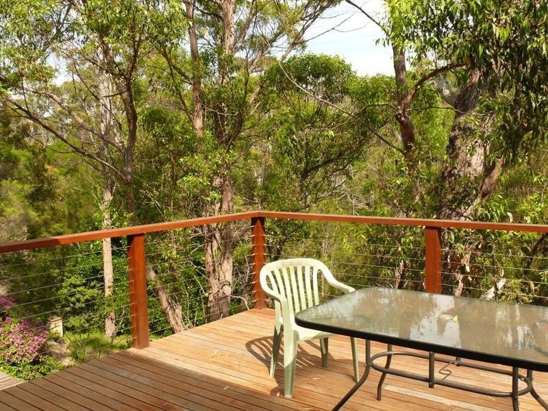 43 Sapphire Cres, Merimbula NSW 2548