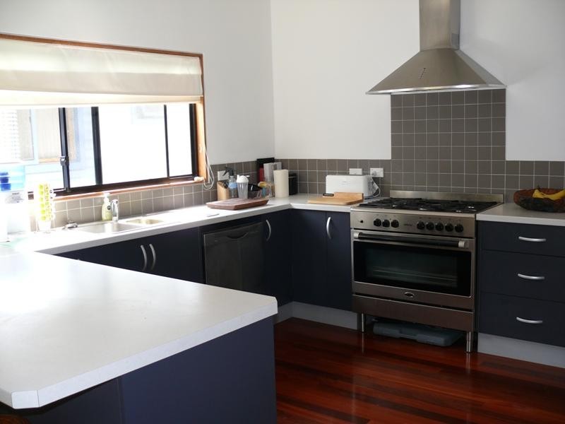 43 Sapphire Cres, Merimbula NSW 2548