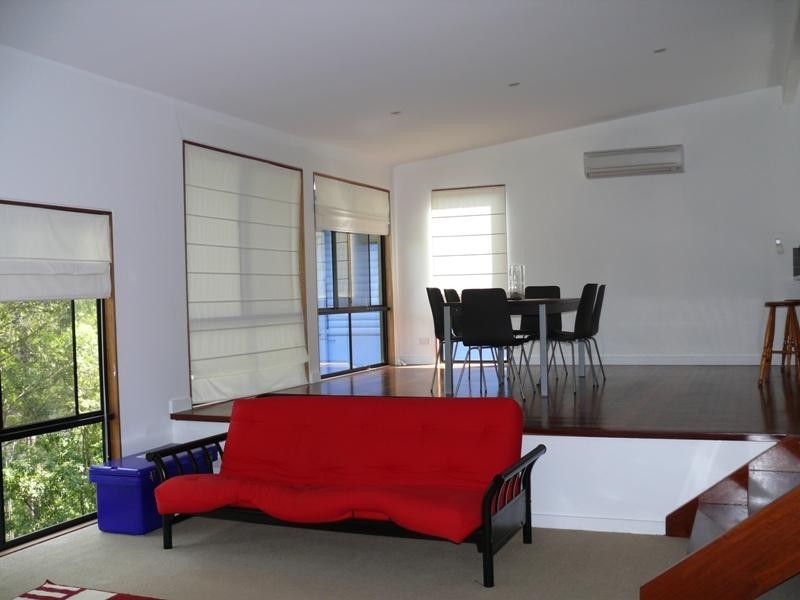 43 Sapphire Cres, Merimbula NSW 2548