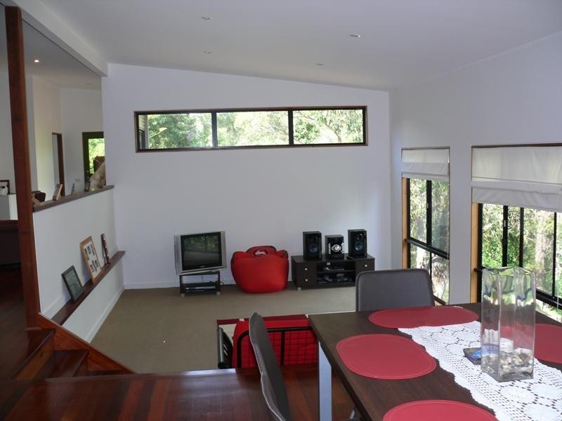 43 Sapphire Cres, Merimbula NSW 2548