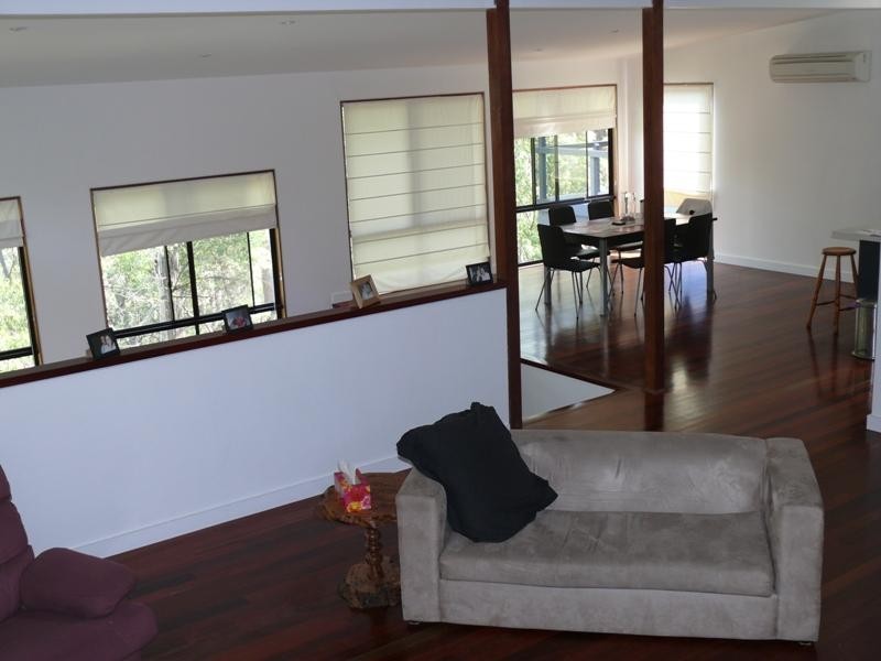 43 Sapphire Cres, Merimbula NSW 2548