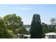 40 Merimbula Dr, Merimbula NSW 2548