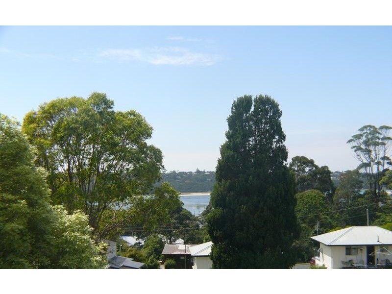 40 Merimbula Dr, Merimbula NSW 2548