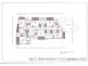 40 Merimbula Dr, Merimbula NSW 2548