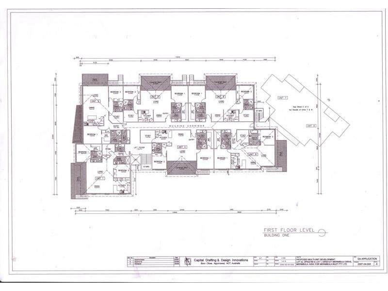 40 Merimbula Dr, Merimbula NSW 2548