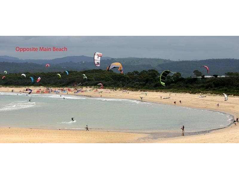 2/37 Ocean Dr, Merimbula NSW 2548