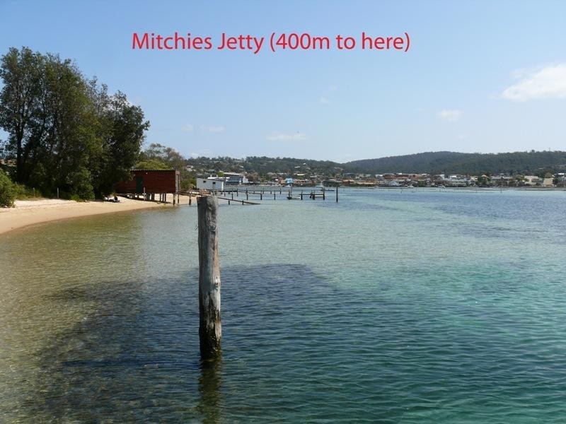 2/37 Ocean Dr, Merimbula NSW 2548