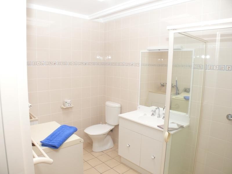 2/37 Ocean Dr, Merimbula NSW 2548