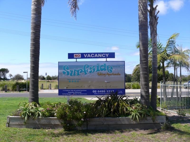 2/37 Ocean Dr, Merimbula NSW 2548