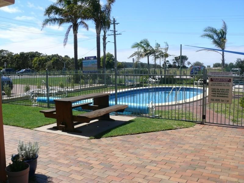 2/37 Ocean Dr, Merimbula NSW 2548