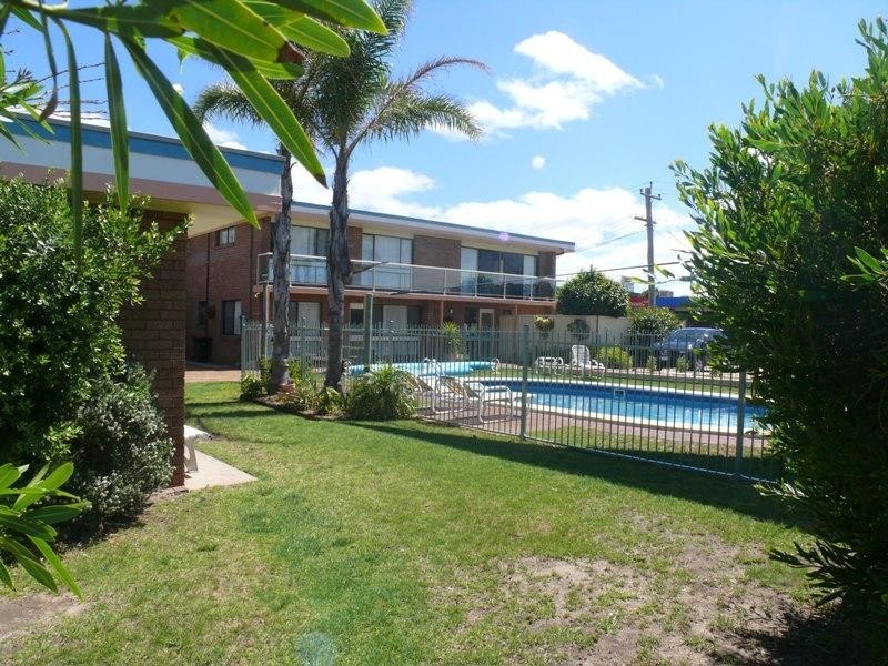 2/37 Ocean Dr, Merimbula NSW 2548