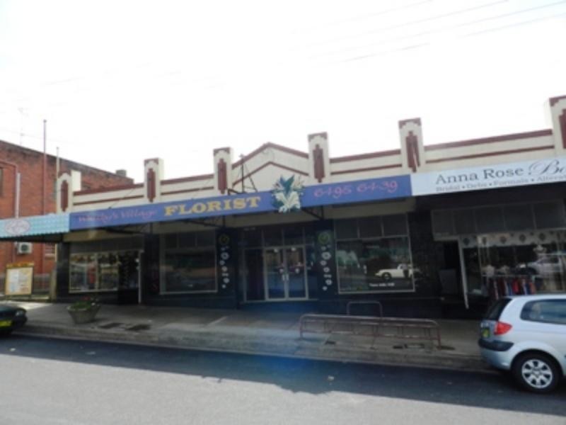 29  Quondola St, Pambula NSW 2549