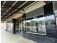29  Quondola St, Pambula NSW 2549