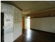 29  Quondola St, Pambula NSW 2549